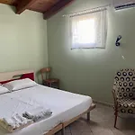 Bed & Breakfast La Beata Giovanna