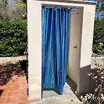 La Beata Giovanna Bed & Breakfast 4*