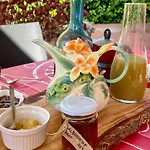 Bed & Breakfast La Beata Giovanna 4*