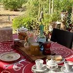 La Beata Giovanna 4*