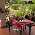 La Beata Giovanna 4* Mesagne