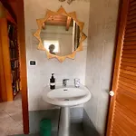La Beata Giovanna Bed & Breakfast 4*