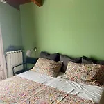 La Beata Giovanna Bed & Breakfast Mesagne