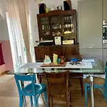 Bed & Breakfast La Beata Giovanna