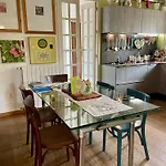 La Beata Giovanna Bed & Breakfast