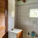 Bed & Breakfast La Beata Giovanna