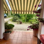 Bed & Breakfast La Beata Giovanna 4*