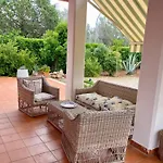 La Beata Giovanna Bed & Breakfast