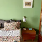 La Beata Giovanna Bed & Breakfast