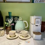 Bed & Breakfast La Beata Giovanna 4*