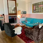 La Beata Giovanna Bed & Breakfast Mesagne