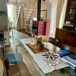 Bed & Breakfast La Beata Giovanna 4*