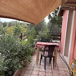 Bed & Breakfast La Beata Giovanna 4*