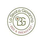 La Beata Giovanna Bed & Breakfast Mesagne
