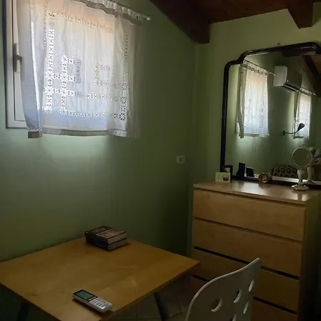 Bed & Breakfast La Beata Giovanna