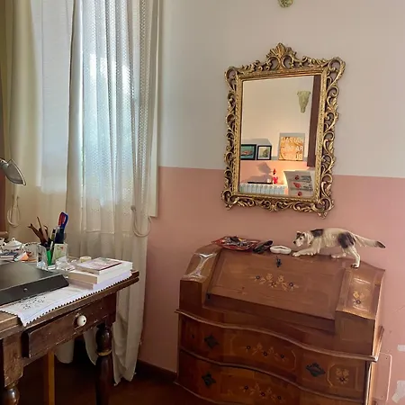 La Beata Giovanna Mesagne