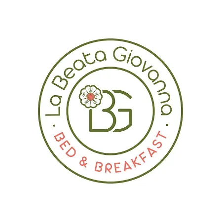 La Beata Giovanna Bed & Breakfast Mesagne