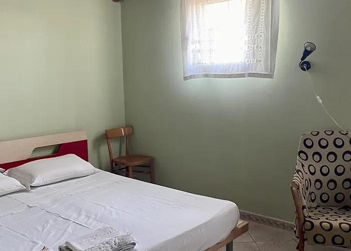 Bed & Breakfast La Beata Giovanna
