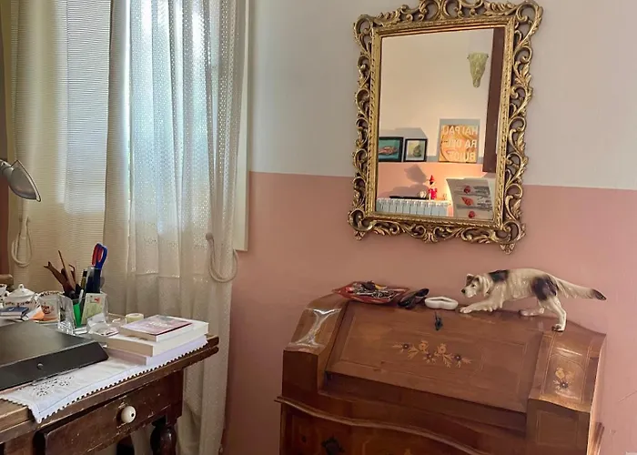 La Beata Giovanna Mesagne