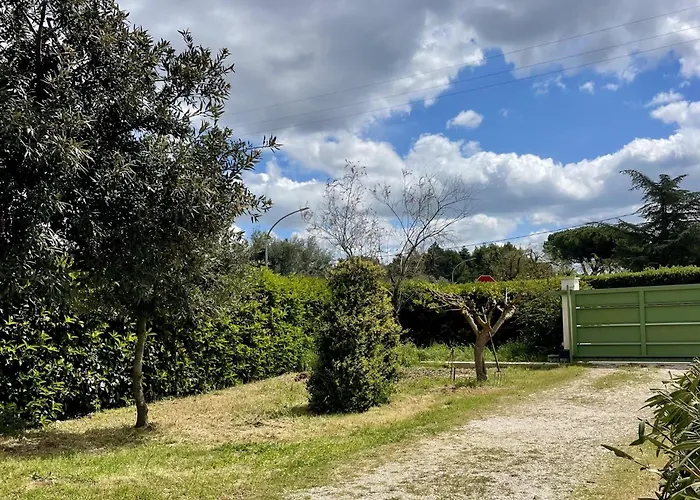 La Beata Giovanna Mesagne