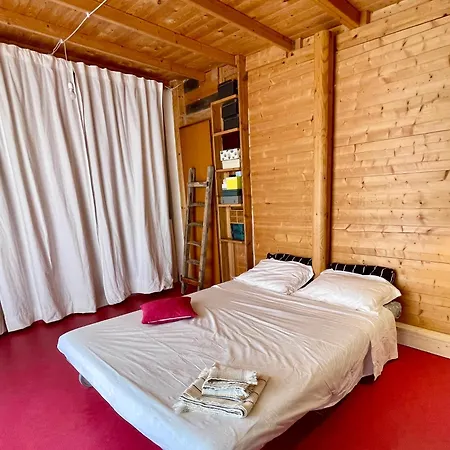 Bed & Breakfast La Beata Giovanna Mesagne